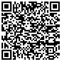 QR Code for bitcoin:bitcoin:bitcoin:bitcoin:bitcoin:bitcoin:bitcoin:bitcoin:bitcoin:3QGLJtTixvvBQ1itPi7zvvkDf3evUme4m6