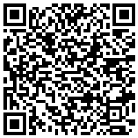 QR Code for bitcoin:bitcoin:bitcoin:bitcoin:bitcoin:bitcoin:bitcoin:bitcoin:bitcoin:3QGSiitXK2QuWAWDVTvbERm9D4np8KMbyn