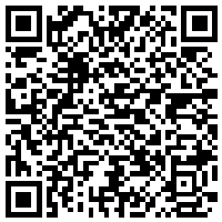 QR Code for bitcoin:bitcoin:bitcoin:bitcoin:bitcoin:bitcoin:bitcoin:bitcoin:bitcoin:3QGWaNGS1KE8brEBToTtbkHq4fprTYHTat