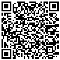 QR Code for bitcoin:bitcoin:bitcoin:bitcoin:bitcoin:bitcoin:bitcoin:bitcoin:bitcoin:3QGh8TwM8MLEgE3DPys8nCLMBoc8bjLb2o