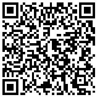QR Code for bitcoin:bitcoin:bitcoin:bitcoin:bitcoin:bitcoin:bitcoin:bitcoin:bitcoin:3QGkNq6RC6Pewr5KfXdwMWt4mLScvM7fvd