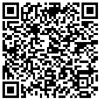 QR Code for bitcoin:bitcoin:bitcoin:bitcoin:bitcoin:bitcoin:bitcoin:bitcoin:bitcoin:3QGoLMpdGbbX6doCv5H851tdPX7YU6u45p