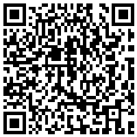 QR Code for bitcoin:bitcoin:bitcoin:bitcoin:bitcoin:bitcoin:bitcoin:bitcoin:bitcoin:3QGtNzid8fF8eeZPShJUXDppLVYatMdMuq