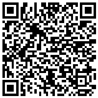 QR Code for bitcoin:bitcoin:bitcoin:bitcoin:bitcoin:bitcoin:bitcoin:bitcoin:bitcoin:3QGxgJsUN73gzMMFJRz13sMd5sWfUMjJqZ