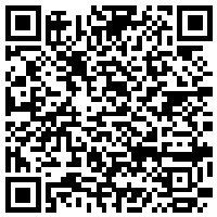 QR Code for bitcoin:bitcoin:bitcoin:bitcoin:bitcoin:bitcoin:bitcoin:bitcoin:bitcoin:3QGy2wz8TTYa1Ghb4mcbZzdHsn1XrRMjCF