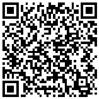 QR Code for bitcoin:bitcoin:bitcoin:bitcoin:bitcoin:bitcoin:bitcoin:bitcoin:bitcoin:3QH5o7GRBQmDuDDChpuHKB8tnBobv9Votk