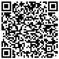 QR Code for bitcoin:bitcoin:bitcoin:bitcoin:bitcoin:bitcoin:bitcoin:bitcoin:bitcoin:3QHAzMeGLRQMUe4TETSxd7Rm35expHra7e