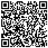 QR Code for bitcoin:bitcoin:bitcoin:bitcoin:bitcoin:bitcoin:bitcoin:bitcoin:bitcoin:3QHGGa5WAC2EeeU2Wh5MkKChuXYBtPMQ7e