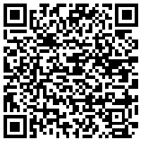 QR Code for bitcoin:bitcoin:bitcoin:bitcoin:bitcoin:bitcoin:bitcoin:bitcoin:bitcoin:3QHJtDYMnUEtPD8oTzNSfyxGQ2o7ScXMV3