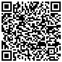 QR Code for bitcoin:bitcoin:bitcoin:bitcoin:bitcoin:bitcoin:bitcoin:bitcoin:bitcoin:3QHRKFRasbr3RBAEdYvsQzBwHpHvFcjerh
