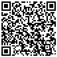 QR Code for bitcoin:bitcoin:bitcoin:bitcoin:bitcoin:bitcoin:bitcoin:bitcoin:bitcoin:3QHaPWWkUfeKBjkk6zRMeBZGSvaMtfiEi7