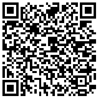 QR Code for bitcoin:bitcoin:bitcoin:bitcoin:bitcoin:bitcoin:bitcoin:bitcoin:bitcoin:3QHaY3VTaSJENC8JfHRbheFP1nkWPkdgSd