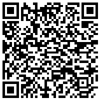 QR Code for bitcoin:bitcoin:bitcoin:bitcoin:bitcoin:bitcoin:bitcoin:bitcoin:bitcoin:3QHf6ymcCdmUVRLZGA8M5XSAiVarWoQ1aF