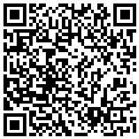 QR Code for bitcoin:bitcoin:bitcoin:bitcoin:bitcoin:bitcoin:bitcoin:bitcoin:bitcoin:3QHs2Kdto2oki2L8FgyAmhJ3EiBwSEpdbe