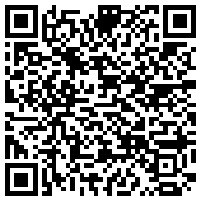 QR Code for bitcoin:bitcoin:bitcoin:bitcoin:bitcoin:bitcoin:bitcoin:bitcoin:bitcoin:3QHtMWG6p2BSznfCSnnWtfQ9LK7P64Utss