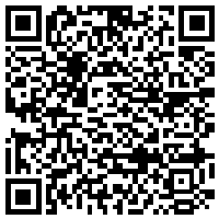 QR Code for bitcoin:bitcoin:bitcoin:bitcoin:bitcoin:bitcoin:bitcoin:bitcoin:bitcoin:3QJ4Em2ENgVN7f3EDKoaFDfKL35hkBtyLs