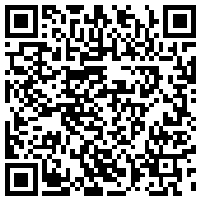 QR Code for bitcoin:bitcoin:bitcoin:bitcoin:bitcoin:bitcoin:bitcoin:bitcoin:bitcoin:3QJC71ADG9zoMrapGT4vSWZy5MVJ9dBGom