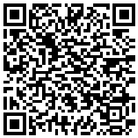 QR Code for bitcoin:bitcoin:bitcoin:bitcoin:bitcoin:bitcoin:bitcoin:bitcoin:bitcoin:3QJCE71eVXjmGK6dmtXHsdSaTHByr7wmPt