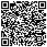 QR Code for bitcoin:bitcoin:bitcoin:bitcoin:bitcoin:bitcoin:bitcoin:bitcoin:bitcoin:3QJFjsq1ZS7M46jfSZdcgrcHZWYanXEkTH