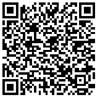 QR Code for bitcoin:bitcoin:bitcoin:bitcoin:bitcoin:bitcoin:bitcoin:bitcoin:bitcoin:3QJFzAXAvK9gG9AFsAZ5npTFfJxtMFboXB