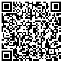 QR Code for bitcoin:bitcoin:bitcoin:bitcoin:bitcoin:bitcoin:bitcoin:bitcoin:bitcoin:3QJLbc2d1wdVvrHoexwkkUG7gq2c6BH63P