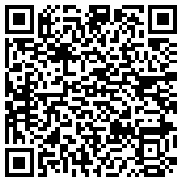 QR Code for bitcoin:bitcoin:bitcoin:bitcoin:bitcoin:bitcoin:bitcoin:bitcoin:bitcoin:3QJN3PNAvcvQD7gLL6U7K5FfAzqHDnPGvr