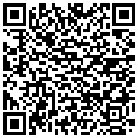 QR Code for bitcoin:bitcoin:bitcoin:bitcoin:bitcoin:bitcoin:bitcoin:bitcoin:bitcoin:3QJSaRCfHgdWeXDs2KAfrAabdembMHnfnU
