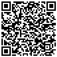 QR Code for bitcoin:bitcoin:bitcoin:bitcoin:bitcoin:bitcoin:bitcoin:bitcoin:bitcoin:3QJXM3caBW4GPLZN73jiMg77ex11MRgcNs