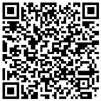 QR Code for bitcoin:bitcoin:bitcoin:bitcoin:bitcoin:bitcoin:bitcoin:bitcoin:bitcoin:3QJY8G2GAtaP41iDqense15pBgvAFm9nCX