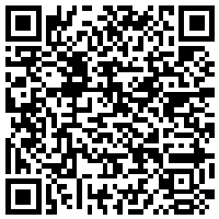 QR Code for bitcoin:bitcoin:bitcoin:bitcoin:bitcoin:bitcoin:bitcoin:bitcoin:bitcoin:3QJcst3E2AvgNgiDpypru3wEeaHoBkmtQE