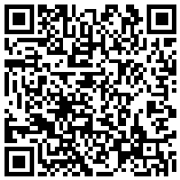 QR Code for bitcoin:bitcoin:bitcoin:bitcoin:bitcoin:bitcoin:bitcoin:bitcoin:bitcoin:3QJhbs2V8tSKbfbwrdRDR2SbpgkuZ2mLho
