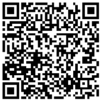 QR Code for bitcoin:bitcoin:bitcoin:bitcoin:bitcoin:bitcoin:bitcoin:bitcoin:bitcoin:3QJmHj83h5DcPoExMfiWVxQKGy2bPJPtkT