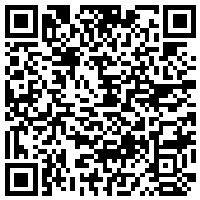 QR Code for bitcoin:bitcoin:bitcoin:bitcoin:bitcoin:bitcoin:bitcoin:bitcoin:bitcoin:3QJrCey2wT6ynpuYMS4tLEuZjsUGQ65Y9w
