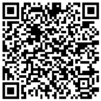 QR Code for bitcoin:bitcoin:bitcoin:bitcoin:bitcoin:bitcoin:bitcoin:bitcoin:bitcoin:3QKAj2jULZNP8usTGwaPjpmsDhUYEh2Ppf