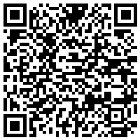 QR Code for bitcoin:bitcoin:bitcoin:bitcoin:bitcoin:bitcoin:bitcoin:bitcoin:bitcoin:3QKBju724MWPUevy7dg1GzMjHTeSwpdXMo