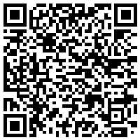 QR Code for bitcoin:bitcoin:bitcoin:bitcoin:bitcoin:bitcoin:bitcoin:bitcoin:bitcoin:3QKDCkDQuj1Yo7uMKZRXTujttyXJrv5NNw