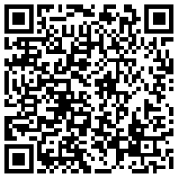 QR Code for bitcoin:bitcoin:bitcoin:bitcoin:bitcoin:bitcoin:bitcoin:bitcoin:bitcoin:3QKiTbBnkmuoNDQdSdR2Gf8JsNaSemgCSD