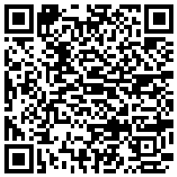 QR Code for bitcoin:bitcoin:bitcoin:bitcoin:bitcoin:bitcoin:bitcoin:bitcoin:bitcoin:3QKnQQe92fY9KF9CYsaALi6wv693SqBmbt