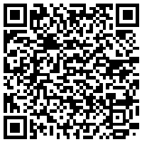 QR Code for bitcoin:bitcoin:bitcoin:bitcoin:bitcoin:bitcoin:bitcoin:bitcoin:bitcoin:3QKnvVnt4DiMST7XZ3D6idxjghbJBExypG