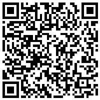 QR Code for bitcoin:bitcoin:bitcoin:bitcoin:bitcoin:bitcoin:bitcoin:bitcoin:bitcoin:3QKuxMrPwpDifmn7qYobX4JLNoPrya7PLw