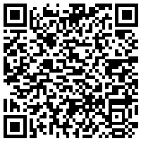 QR Code for bitcoin:bitcoin:bitcoin:bitcoin:bitcoin:bitcoin:bitcoin:bitcoin:bitcoin:3QKvRVCv2F6eDZeBKAY7jubKReDZRmmdHq