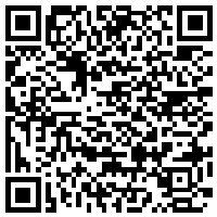 QR Code for bitcoin:bitcoin:bitcoin:bitcoin:bitcoin:bitcoin:bitcoin:bitcoin:bitcoin:3QL5bkoMMfD3y7X1bVhRLf4ZmsivbNpPTV