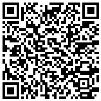 QR Code for bitcoin:bitcoin:bitcoin:bitcoin:bitcoin:bitcoin:bitcoin:bitcoin:bitcoin:3QLAhWrXr4ms8Pbw81HYoXT9GUSKfDn234
