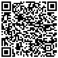 QR Code for bitcoin:bitcoin:bitcoin:bitcoin:bitcoin:bitcoin:bitcoin:bitcoin:bitcoin:3QLBDnLNBPj6DDCaUBsDu66SSSp3EDoeVW