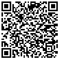 QR Code for bitcoin:bitcoin:bitcoin:bitcoin:bitcoin:bitcoin:bitcoin:bitcoin:bitcoin:3QLLJ67mSntabf53SM8Rr7qLCdAZva8MTP