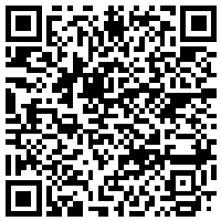 QR Code for bitcoin:bitcoin:bitcoin:bitcoin:bitcoin:bitcoin:bitcoin:bitcoin:bitcoin:3QLM9L4EF2ePJ1XYEbasdnr2SkfwhH3Mvy
