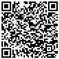 QR Code for bitcoin:bitcoin:bitcoin:bitcoin:bitcoin:bitcoin:bitcoin:bitcoin:bitcoin:3QLQQKnY7b3sjtDefuney3HdzMP3GJwkWr