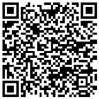 QR Code for bitcoin:bitcoin:bitcoin:bitcoin:bitcoin:bitcoin:bitcoin:bitcoin:bitcoin:3QLR8fSuTdfUDF6iTr6DY3WmZyhPELZE2a