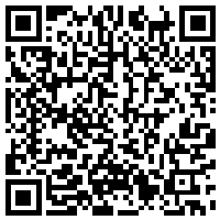 QR Code for bitcoin:bitcoin:bitcoin:bitcoin:bitcoin:bitcoin:bitcoin:bitcoin:bitcoin:3QLSHTKFCEYbQxMvgiKzD2A4YKGergEhES