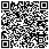 QR Code for bitcoin:bitcoin:bitcoin:bitcoin:bitcoin:bitcoin:bitcoin:bitcoin:bitcoin:3QLSUBWDg7FXQdgry7YYvDsjcDXm5k1ZMT